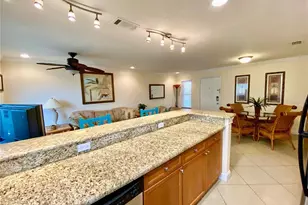 9060 Blind Pass Rd, Saint Pete Beach, FL 33706 - Photo 8