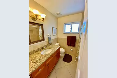 9060 Blind Pass Road #25, Saint Pete Beach, FL 33706 - Photo 12