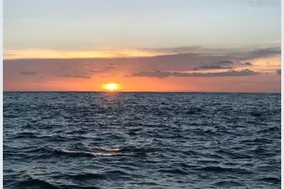 9060 Blind Pass Road #25, Saint Pete Beach, FL 33706 - Photo 24