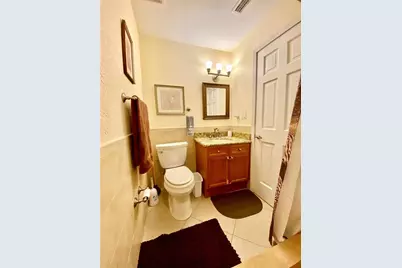 9060 Blind Pass Road #25, Saint Pete Beach, FL 33706 - Photo 14