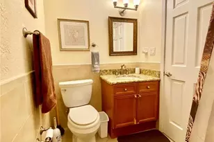 9060 Blind Pass Rd, Saint Pete Beach, FL 33706 - Photo 14