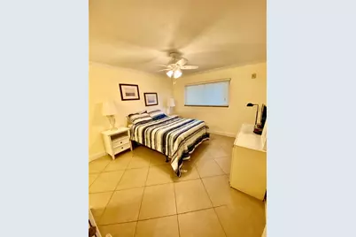 9060 Blind Pass Road #25, Saint Pete Beach, FL 33706 - Photo 18