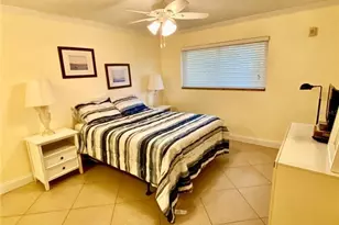 9060 Blind Pass Rd, Saint Pete Beach, FL 33706 - Photo 18