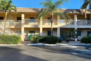 9060 Blind Pass Rd, Saint Pete Beach, FL 33706 - Photo 1