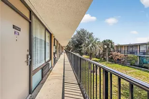7900 S Orange Blossom Trl, Orlando, FL 32809 - Photo 12