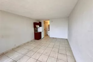 7900 S Orange Blossom Trl, Orlando, FL 32809 - Photo 10