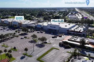 7900 S Orange Blossom Trl, Orlando, FL 32809 - Photo 20