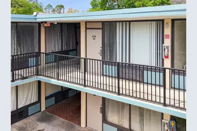 7900 S Orange Blossom Trail #2066, Orlando, FL 32809 - Photo 1