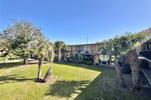 7900 S Orange Blossom Trl, Orlando, FL 32809 - Photo 1