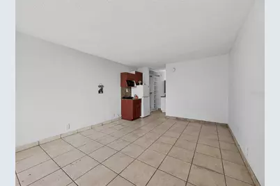 7900 S Orange Blossom Trail #2066, Orlando, FL 32809 - Photo 6