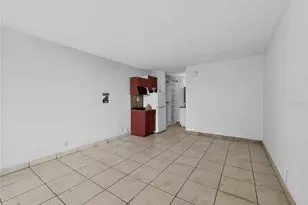 7900 S Orange Blossom Trl, Orlando, FL 32809 - Photo 6