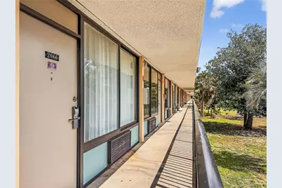 7900 S Orange Blossom Trail #2066, Orlando, FL 32809 - Photo 2