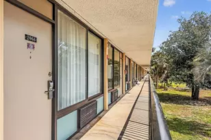 7900 S Orange Blossom Trl, Orlando, FL 32809 - Photo 2