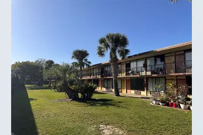 7900 S Orange Blossom Trail #2066, Orlando, FL 32809 - Photo 2