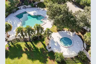7900 S Orange Blossom Trail #2066, Orlando, FL 32809 - Photo 16
