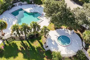 7900 S Orange Blossom Trl, Orlando, FL 32809 - Photo 16