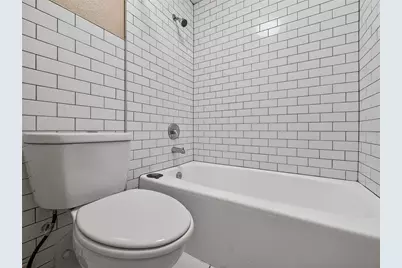 7900 S Orange Blossom Trail #2066, Orlando, FL 32809 - Photo 10