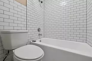 7900 S Orange Blossom Trl, Orlando, FL 32809 - Photo 10