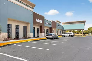 7900 S Orange Blossom Trl, Orlando, FL 32809 - Photo 18