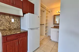 7900 S Orange Blossom Trl, Orlando, FL 32809 - Photo 8