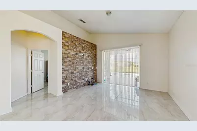 2510 Trapside Court, Kissimmee, FL 34746 - Photo 6