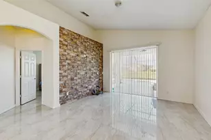 2510 Trapside Ct, Kissimmee, FL 34746 - Photo 6