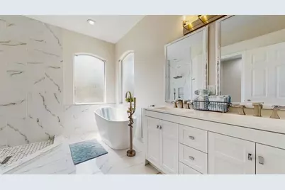 2510 Trapside Court, Kissimmee, FL 34746 - Photo 16