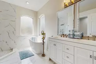 2510 Trapside Ct, Kissimmee, FL 34746 - Photo 16