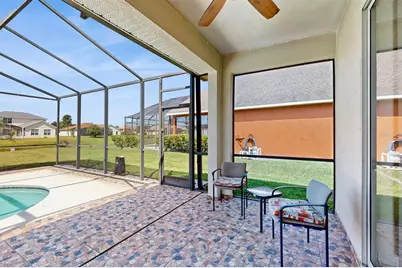 2510 Trapside Court, Kissimmee, FL 34746 - Photo 24