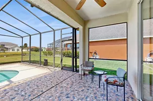 2510 Trapside Ct, Kissimmee, FL 34746 - Photo 24