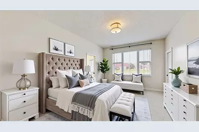 2510 Trapside Court, Kissimmee, FL 34746 - Photo 14