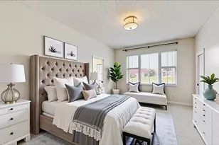 2510 Trapside Ct, Kissimmee, FL 34746 - Photo 14