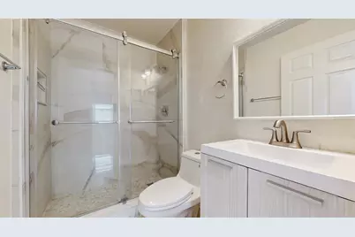 2510 Trapside Court, Kissimmee, FL 34746 - Photo 22