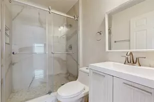 2510 Trapside Ct, Kissimmee, FL 34746 - Photo 22