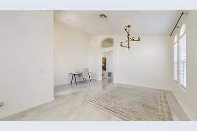 2510 Trapside Court, Kissimmee, FL 34746 - Photo 10