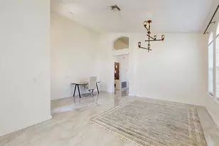 2510 Trapside Ct, Kissimmee, FL 34746 - Photo 10