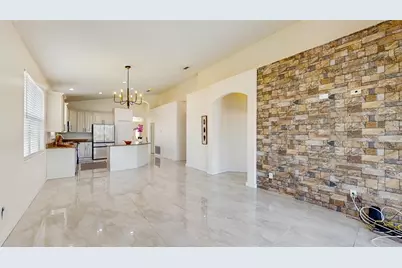 2510 Trapside Court, Kissimmee, FL 34746 - Photo 4