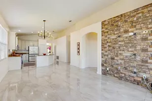 2510 Trapside Ct, Kissimmee, FL 34746 - Photo 4