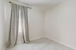 2510 Trapside Ct, Kissimmee, FL 34746 - Photo 18