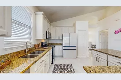 2510 Trapside Court, Kissimmee, FL 34746 - Photo 12