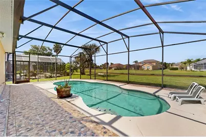 2510 Trapside Court, Kissimmee, FL 34746 - Photo 26