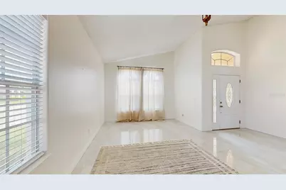 2510 Trapside Court, Kissimmee, FL 34746 - Photo 8