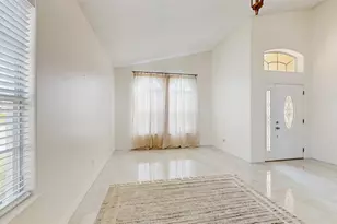 2510 Trapside Ct, Kissimmee, FL 34746 - Photo 8