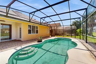 2510 Trapside Ct, Kissimmee, FL 34746 - Photo 28