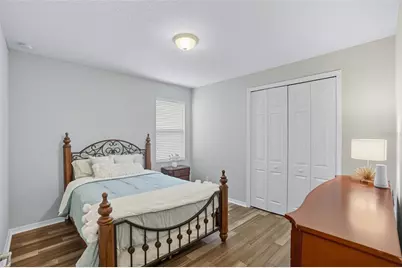 31961 Redtail Reserve Boulevard, Sorrento, FL 32776 - Photo 26