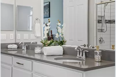 31961 Redtail Reserve Boulevard, Sorrento, FL 32776 - Photo 22