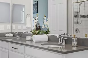 31961 Red Tail Reserve Blvd, Sorrento, FL 32776 - Photo 22