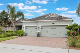 31961 Red Tail Reserve Blvd, Sorrento, FL 32776 - Photo 4