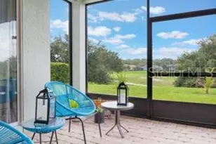 31961 Red Tail Reserve Blvd, Sorrento, FL 32776 - Photo 34