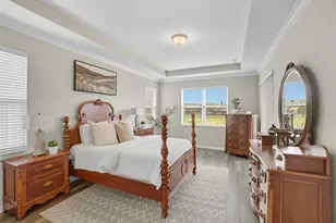 31961 Red Tail Reserve Blvd, Sorrento, FL 32776 - Photo 18